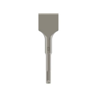 BOSCH SDS-plus 4C lopatasto dlijeto 40X140 mm