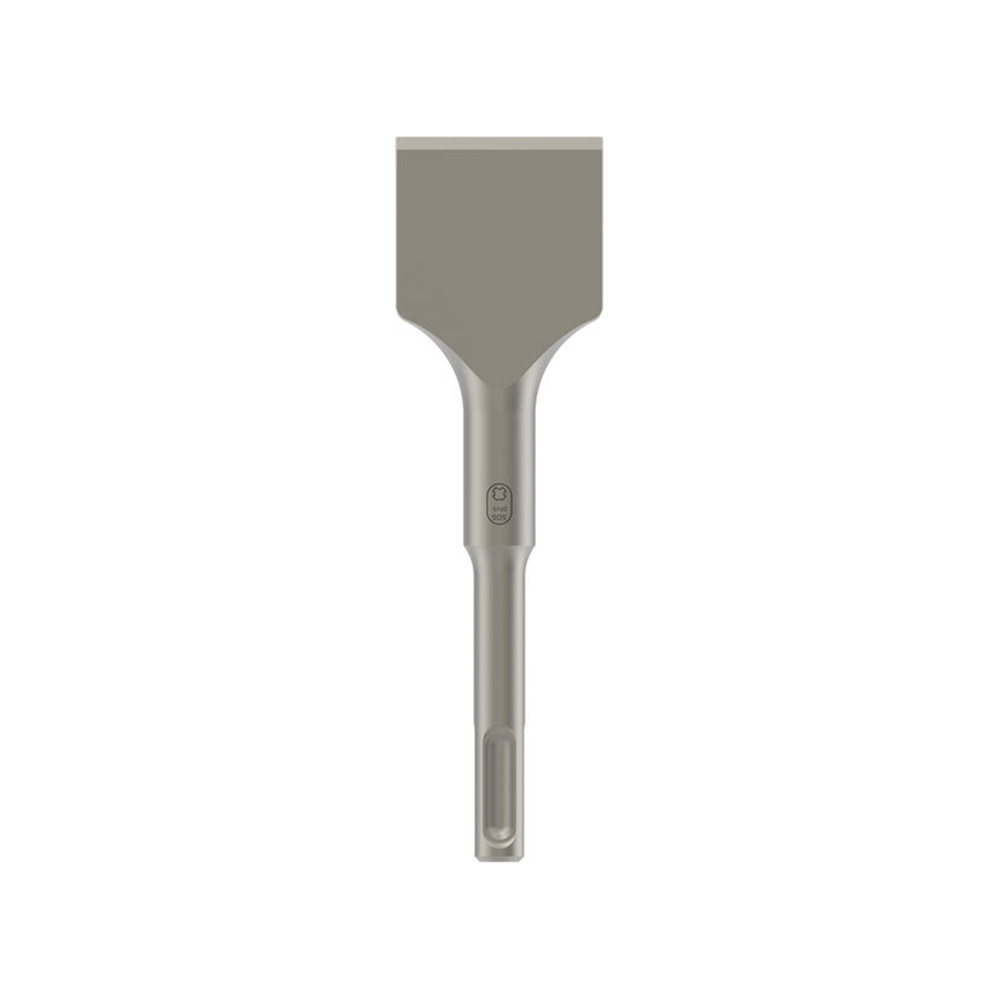 BOSCH SDS-plus 4C lopatasto dlijeto 40X140 mm