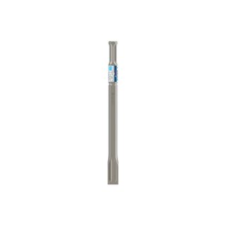 BOSCH HEX 22-5C plosnato dlijeto 30x400 mm