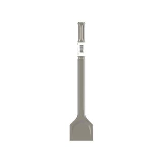 BOSCH HEX 22-5C lopatasto dlijeto 80x400 mm