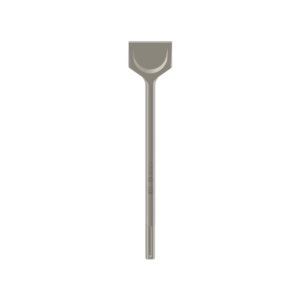 BOSCH SDS-max 5C lopatasto dlijeto 80x400 mm