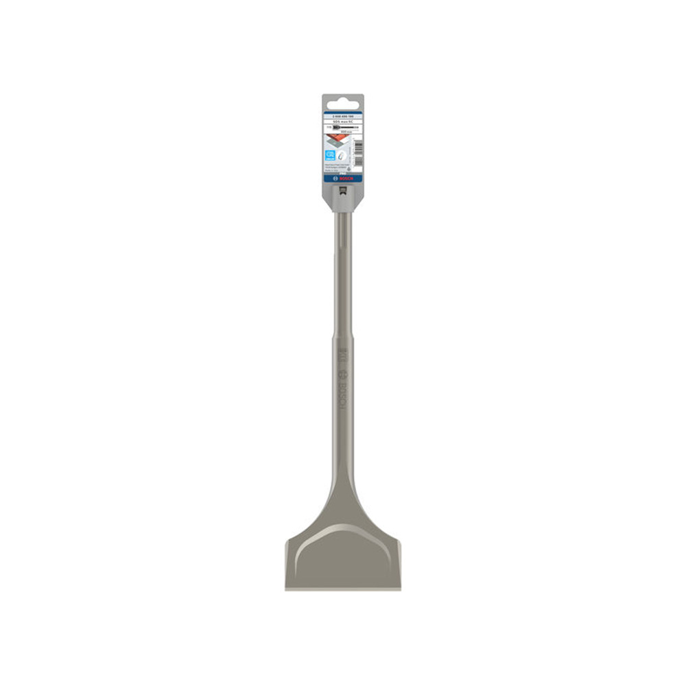 BOSCH SDS-max 5C lopatasto dlijeto 115x400 mm