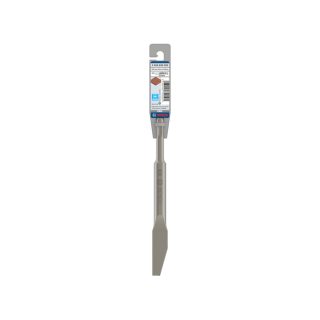 BOSCH SDS-plus dlijeto za žbuku 6,5x200 mm