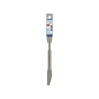 BOSCH SDS-plus dlijeto za žbuku 9,5x200 mm