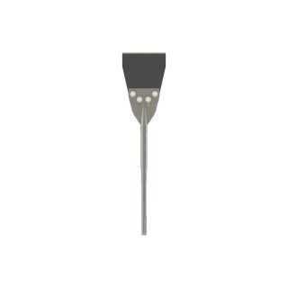 BOSCH SDS-max strugač za pod 152x635 mm