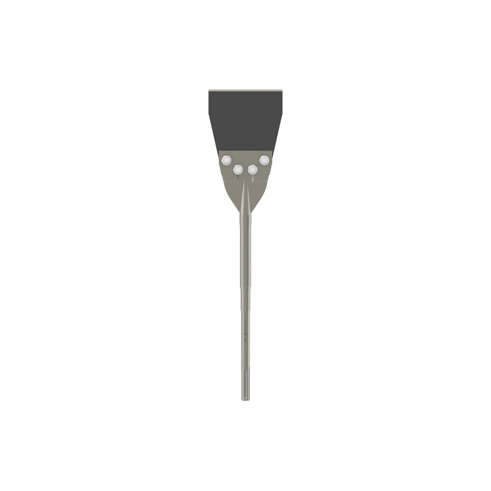 BOSCH SDS-max strugač za pod 152x635 mm