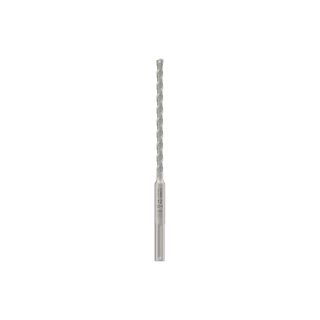 BOSCH svrdlo za armirani beton PRO SDS max-4, 12x200x340 mm