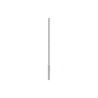 BOSCH svrdlo za armirani beton PRO SDS max-4, 14x400x540 mm
