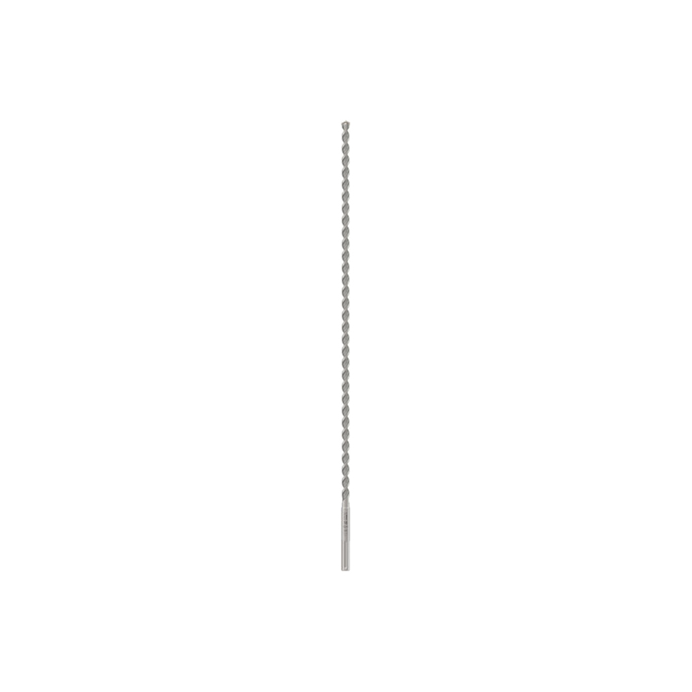 BOSCH svrdlo za armirani beton PRO SDS max-4, 18x800x940 mm