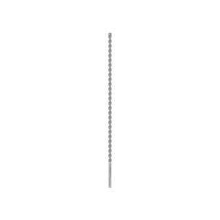 BOSCH svrdlo za armirani beton PRO SDS max-4, 22x800x920 mm