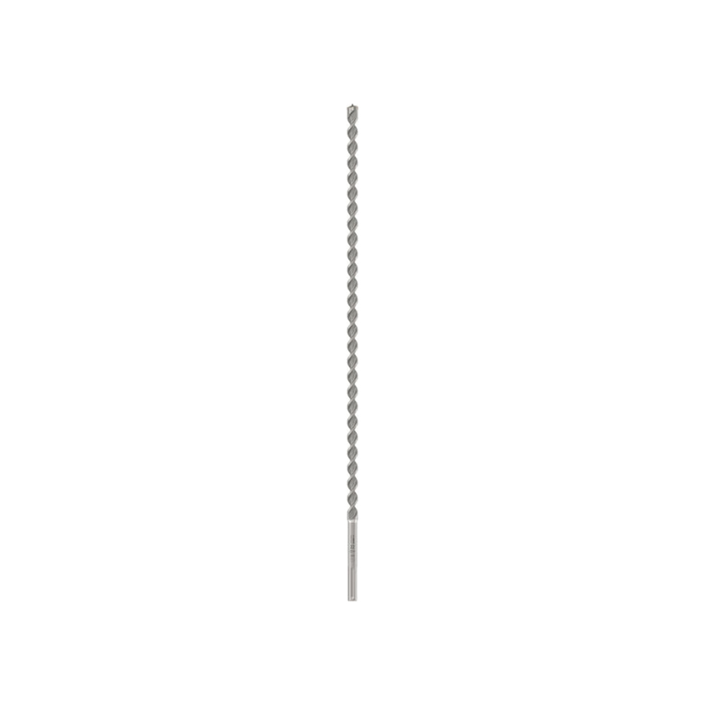 BOSCH svrdlo za armirani beton PRO SDS max-4, 22x800x920 mm