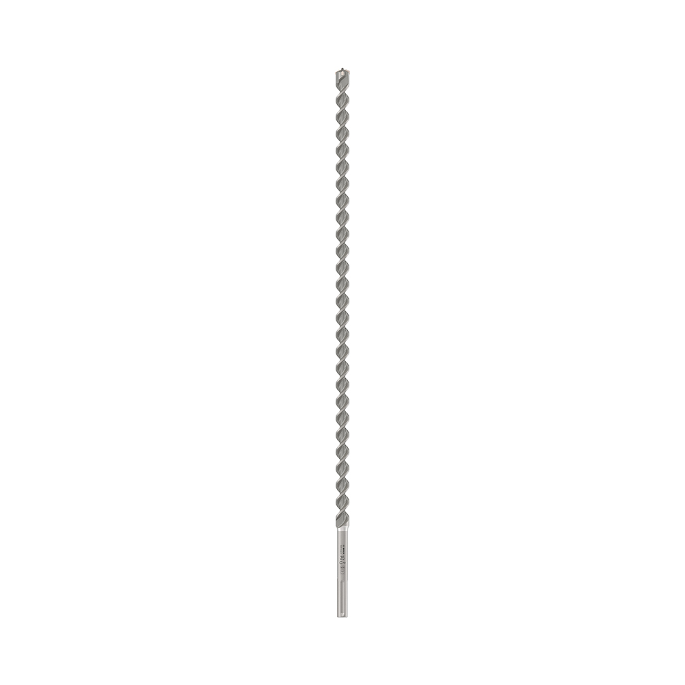 BOSCH svrdlo za armirani beton PRO SDS max-4, 25x800x920 mm