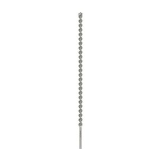 BOSCH svrdlo za armirani beton PRO SDS max-4, 28x800x920 mm