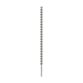 BOSCH svrdlo za armirani beton PRO SDS max-4, 32x800x920 mm