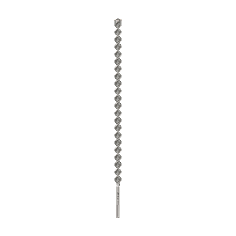BOSCH svrdlo za armirani beton PRO SDS max-4, 35x800x920 mm
