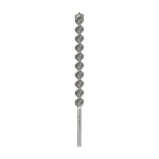 BOSCH svrdlo za armirani beton PRO SDS max-4, 38x400x520 mm