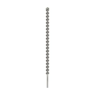 BOSCH svrdlo za armirani beton PRO SDS max-4, 40x800x920 mm