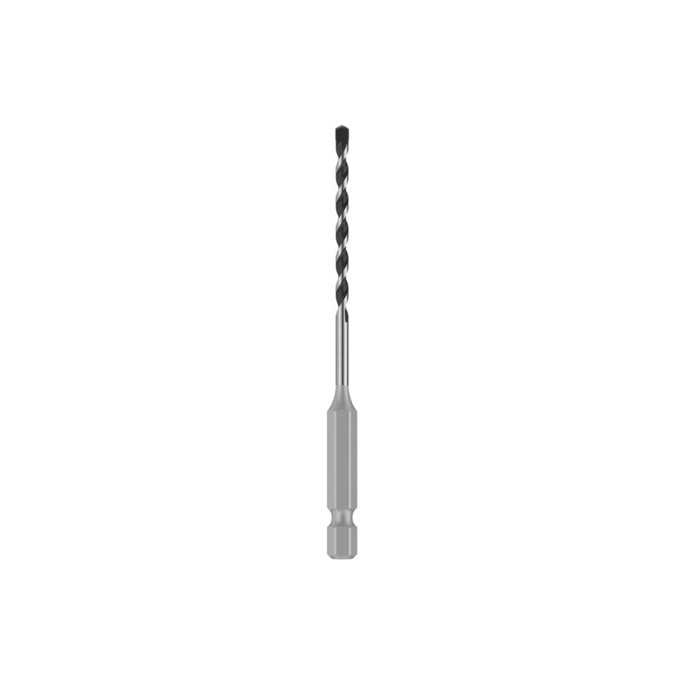 BOSCH svrdlo za kamen PRO HEX-5, 3x50x100 mm