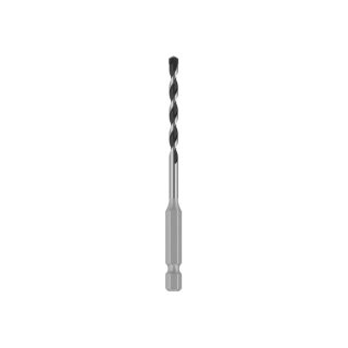 BOSCH svrdlo za kamen PRO HEX-5, 4x50x100 mm