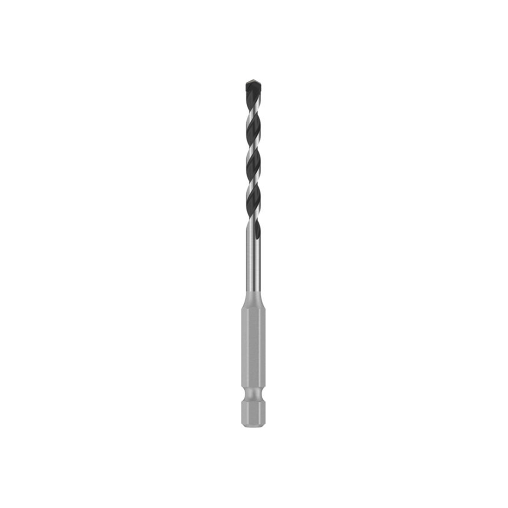BOSCH svrdlo za kamen PRO HEX-5, 4,5x50x100 mm