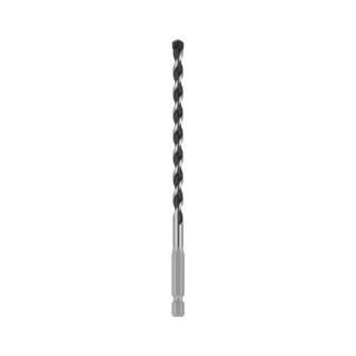 BOSCH svrdlo za kamen PRO HEX-5, 6,5x100x150 mm