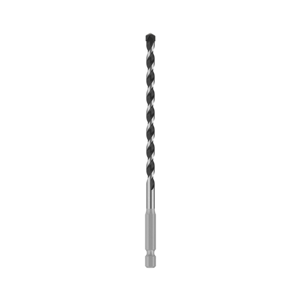 BOSCH svrdlo za kamen PRO HEX-5, 6,5x100x150 mm