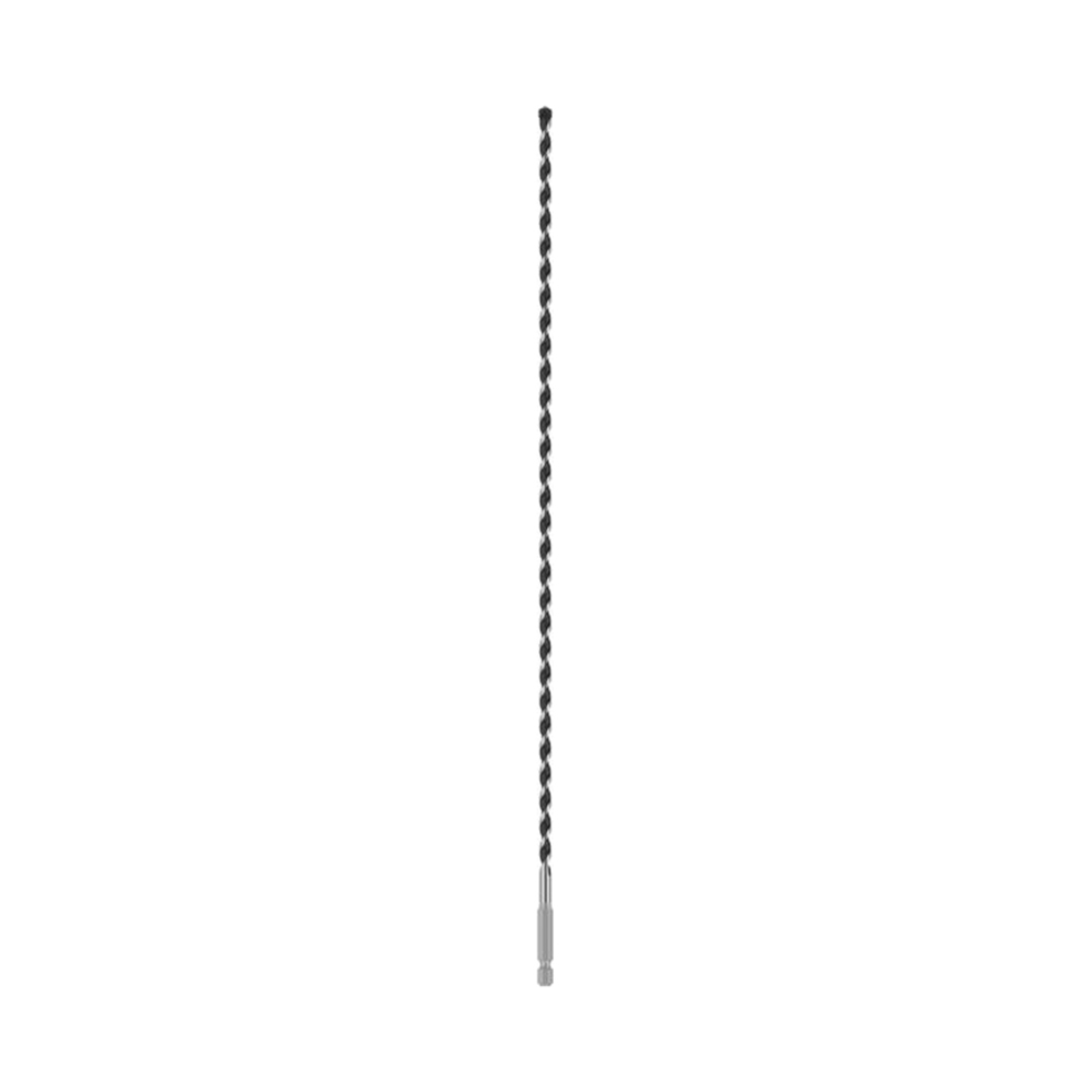 BOSCH svrdlo za kamen PRO HEX-5, 6,5x350x400 mm