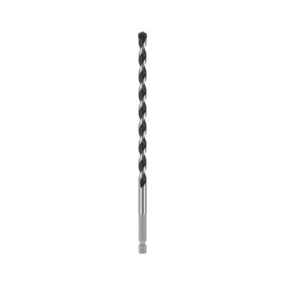 BOSCH svrdlo za kamen PRO HEX-5, 8x150x200 mm