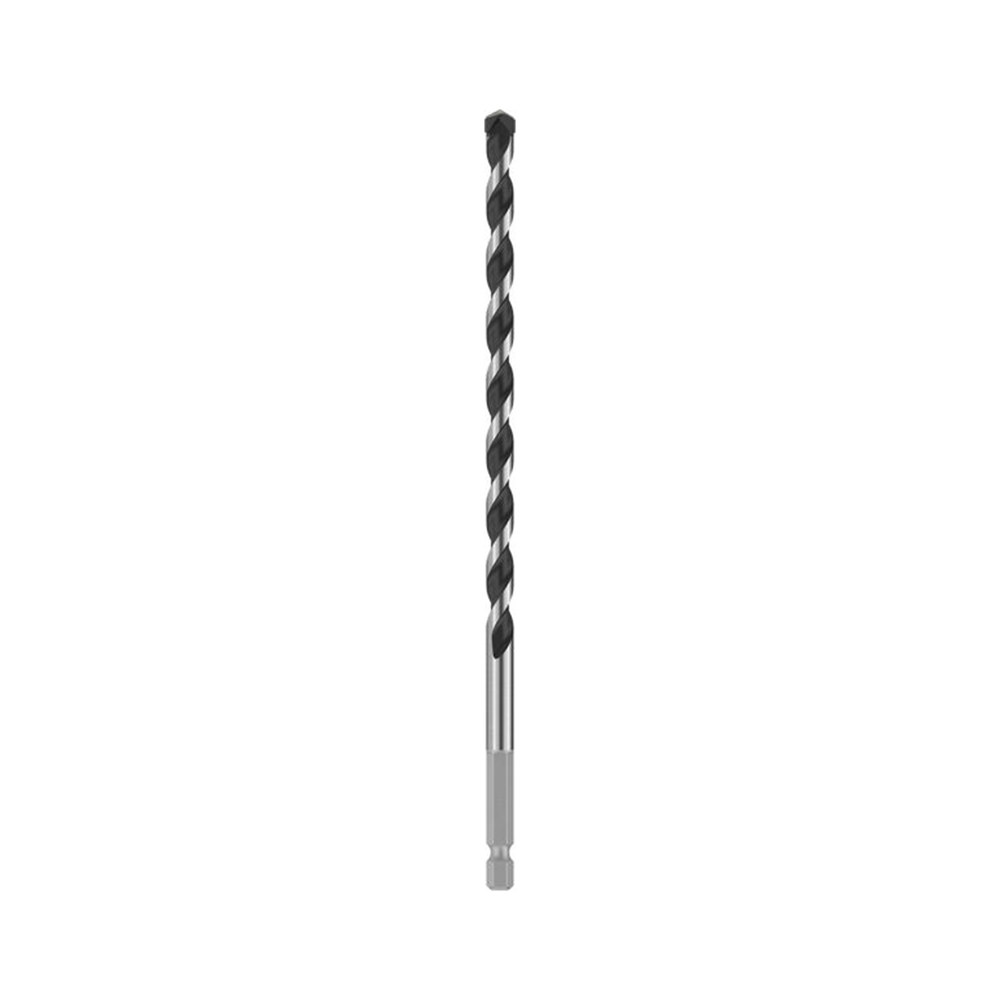 BOSCH svrdlo za kamen PRO HEX-5, 8x150x200 mm
