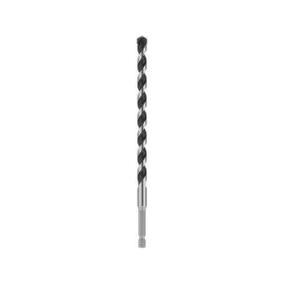 BOSCH svrdlo za kamen PRO HEX-5, 10x150x200 mm