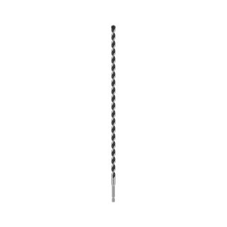 BOSCH svrdlo za kamen PRO HEX-5, 10x350x400 mm