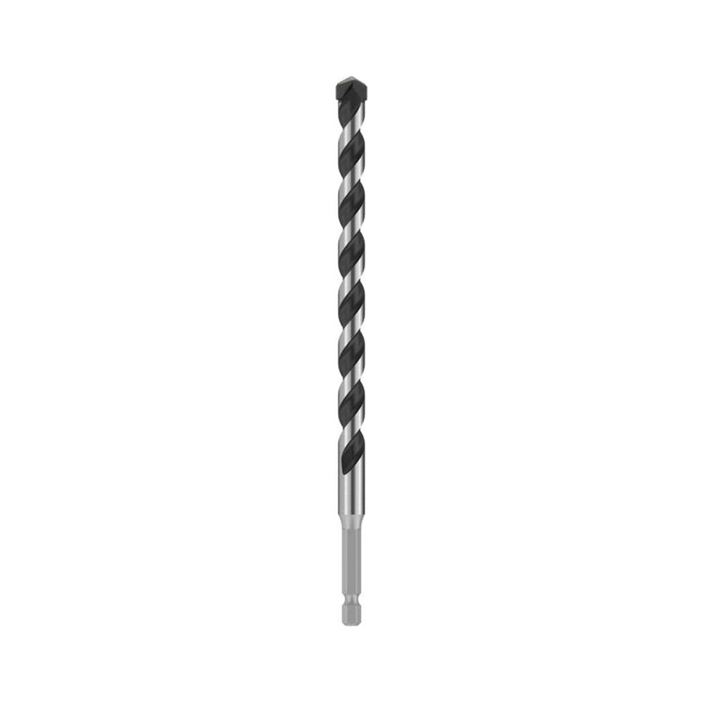 BOSCH svrdlo za kamen PRO HEX-5, 12x150x200 mm
