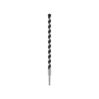 BOSCH svrdlo za kamen PRO HEX-5, 14x250x300 mm