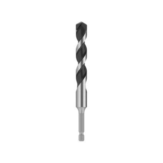 BOSCH svrdlo za kamen PRO HEX-5, 15x100x150 mm