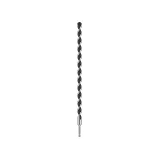 BOSCH svrdlo za kamen PRO HEX-5, 16x350x400 mm