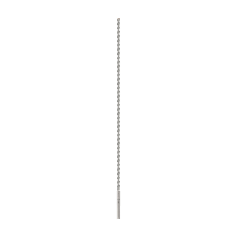 BOSCH svrdlo za armirani beton PRO SDS max-4, 12x800x940 mm