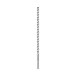BOSCH svrdlo za armirani beton PRO SDS max-4, 14x800x940 mm