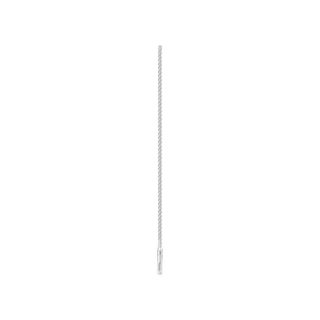 BOSCH svrdlo za armirani beton PRO SDS plus-5X, 7x400x465 mm
