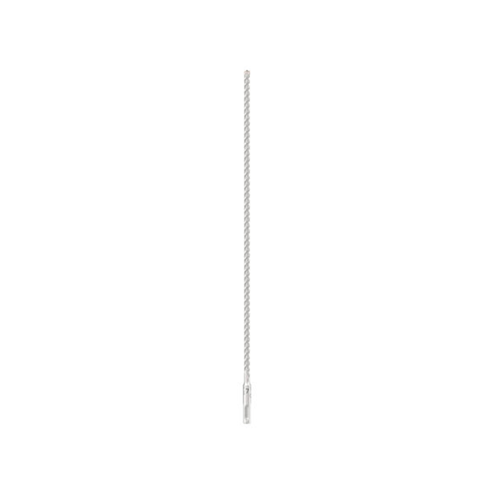 BOSCH svrdlo za armirani beton PRO SDS plus-5X, 7x400x465 mm