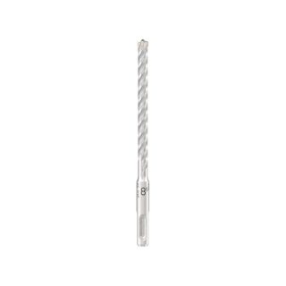BOSCH svrdlo za armirani beton PRO SDS plus-5X, 8,5x100x165 mm
