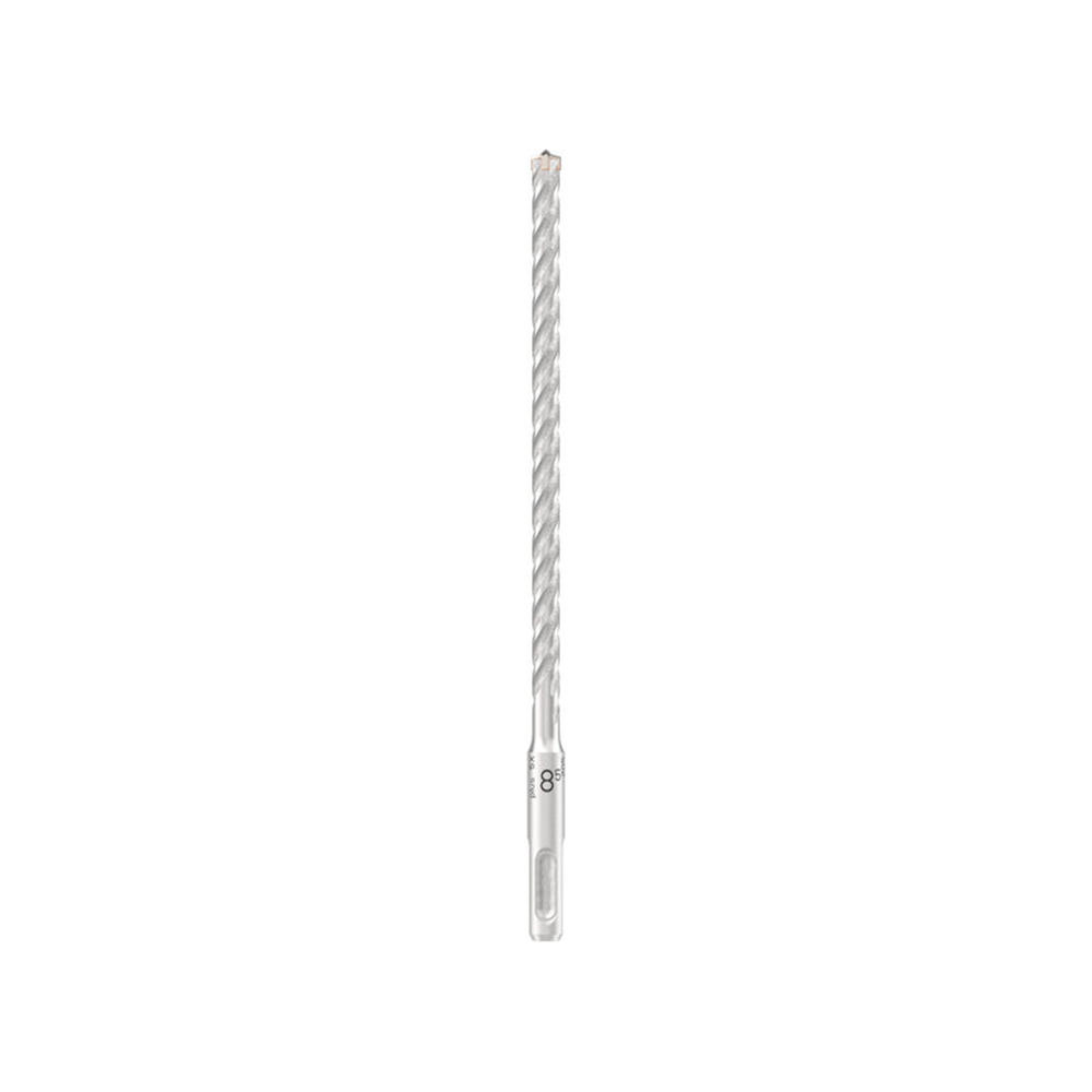 BOSCH svrdlo za armirani beton PRO SDS plus-5X, 8,5x150x215 mm