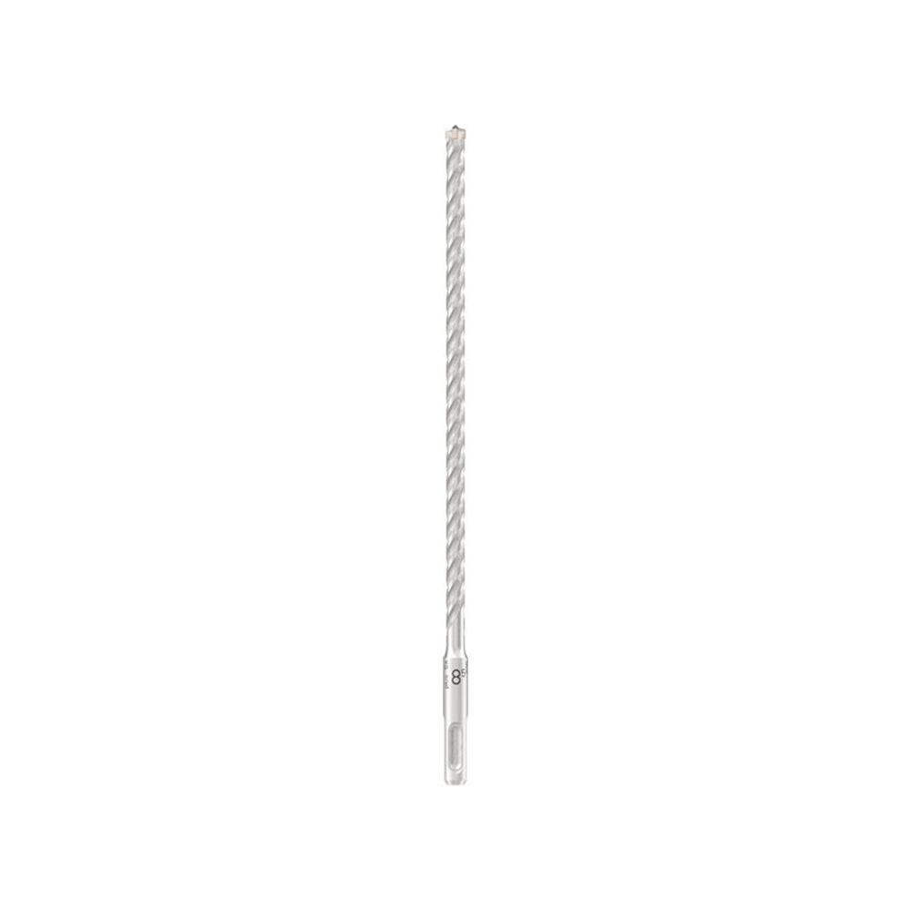 BOSCH svrdlo za armirani beton PRO SDS plus-5X, 8,5x200x265 mm