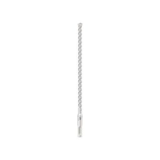 BOSCH svrdlo za armirani beton PRO SDS plus-5X, 9x200x265 mm