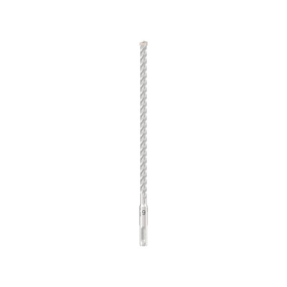 BOSCH svrdlo za armirani beton PRO SDS plus-5X, 9x200x265 mm