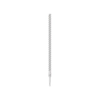 BOSCH svrdlo za armirani beton PRO SDS plus-5X, 17x400x465 mm