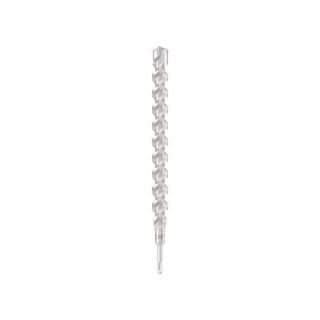 BOSCH svrdlo za armirani beton PRO SDS plus-5X, 32x400x450 mm