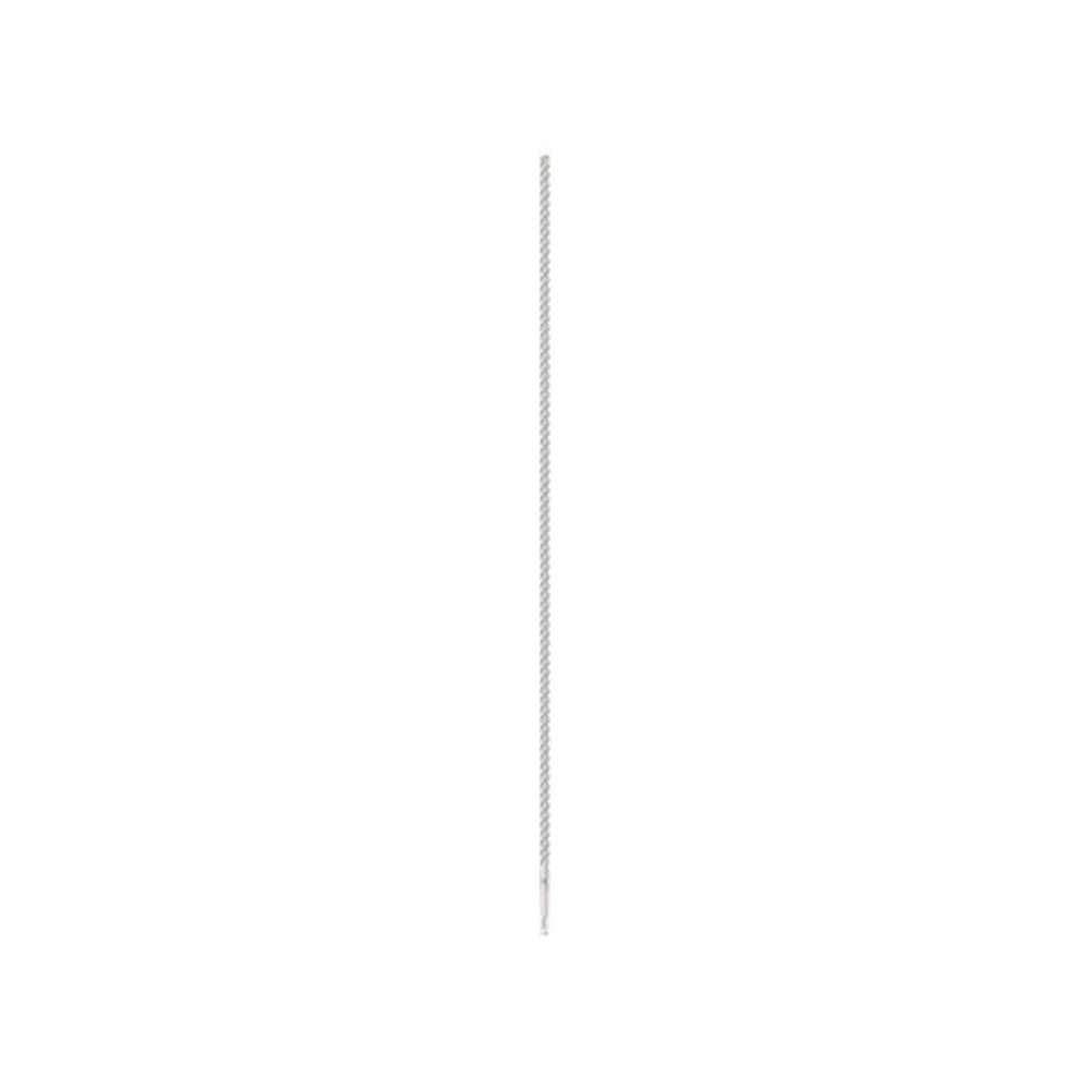 BOSCH svrdlo za armirani beton PRO SDS plus-5X, 12x950x1000 mm