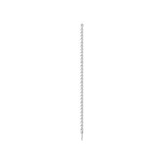 BOSCH svrdlo za armirani beton PRO SDS plus-5X, 22x950x1000 mm