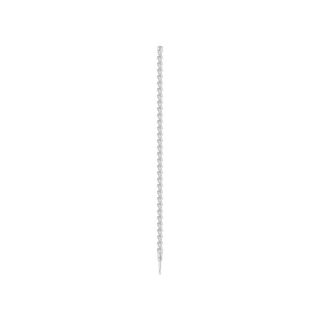 BOSCH svrdlo za armirani beton PRO SDS plus-5X, 25x950x1000 mm