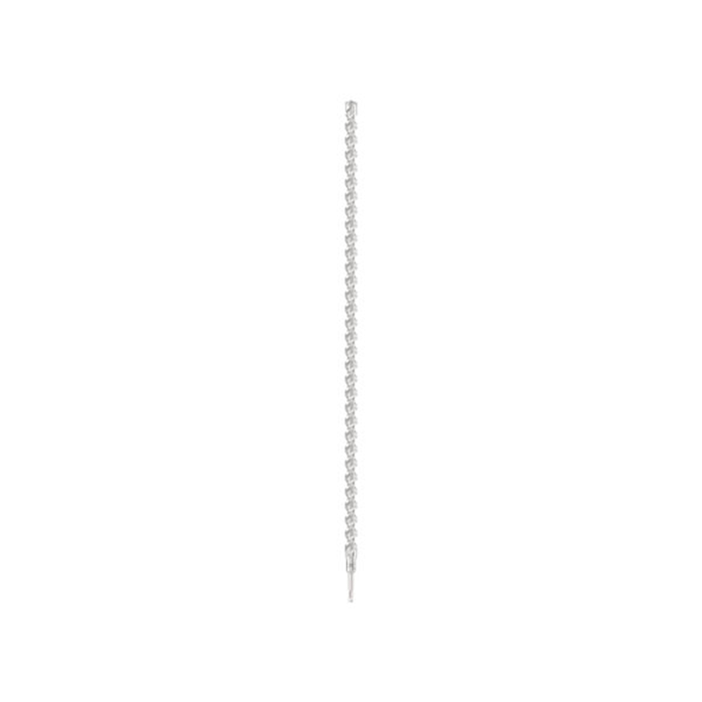 BOSCH svrdlo za armirani beton PRO SDS plus-5X, 25x950x1000 mm
